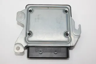 Steuergerät für Airbag 5QF959655BN VW Audi Seat Cupra Skoda T-Roc Arona Ibiza KJ - Bild 4