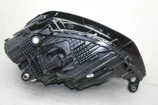 Audi A1/S1 GB 2019- Frontscheinwerfer LED Scheinwerfer rechts 82A941774 90159062 - Bild 4