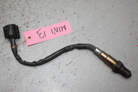 Article 69Z6Q