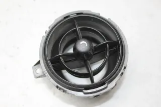 Luftdüse Lüftungsdüse links und rechts 2752764, 2752764 MINI Cooper R58 Bj.13 - Bild 7