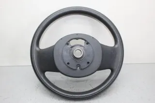 Lenkrad mit Modul 6791372, 2752916 MINI Cooper R55 R55 R56 R57 R60 Bj.13 - Bild 8