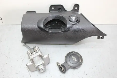Article R3EDD