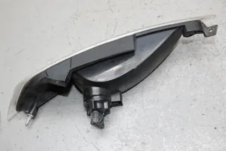 Blinker Blinkleuchte vorne rechts A4548200020, MN105022 Smart Forfour 454 Bj.04 - Bild 5