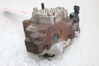 Hochdruckpumpe Einspritzpumpe 8200108225, 0445010075 Renault Laguna 2 II 1.9 DCI - Bild 4