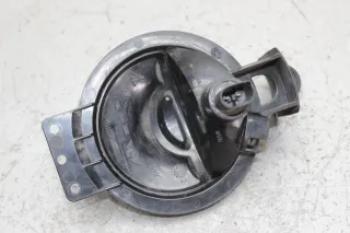 Nebelscheinwerfer vorne links 2751293, 0315111001 MINI Cooper Coupe R58 Bj.13 - Bild 4