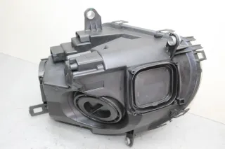Frontscheinwerfer Scheinwerfer vorne links 2751871 MINI Cooper Coupe R58 Bj.13 - Bild 4
