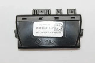 Steuergerät für Multifunktionslenkrad 5FB959542A, 3130965AB Cupra Formentor - Bild 2