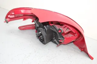 Rückleuchte Heckleuchte Rücklicht hinten rechts 9672628380 Peugeot 208 I Bj.14 - Bild 3