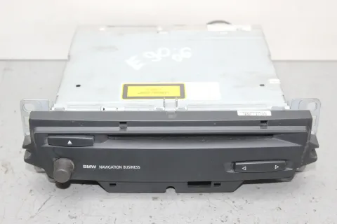 Article D5OR2