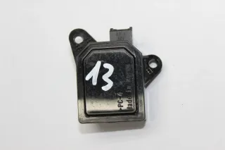 11A945301 Einstiegsbeleuchtung für Außenspiegel links VW ID.4 E2 - Bild 3