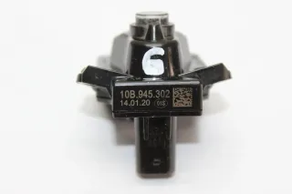 10B945302 Einstiegsbeleuchtung für Außenspiegel rechts VW ID.3 E1 - Bild 2