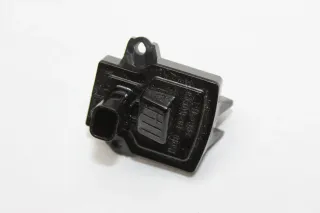 2GA945301 Einstiegsbeleuchtung für Außenspiegel links VW T-Roc T-Cross Taigo - Bild 3