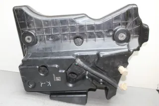 Adblue Tank Pumpe Behälter A2134709301 A0994711200 Mercedes Benz W213 (K-1) - Bild 6