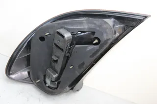Rückleuchte Heckleuchte Rücklicht links A2038200564 Mercedes W203 Bj.02 - Bild 7
