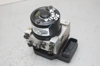 ABS Hydraulikblock Steuergerät 58910-07300, 02956-07001 KIA Picanto SA BA Bj.07 - Bild 1