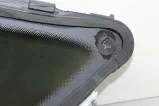Seitenscheibe kleine Scheibe hinten rechts 8W8845298J NVB Audi A5 F5 Sportback - Bild 7
