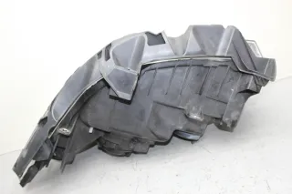 Scheinwerfer vorne rechts 8200073221J, 89307000 Renault Megane 2 II Bj.05 - Bild 4