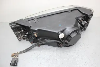 Frontscheinwerfer Scheinwerfer Blinker vorne rechts IVECO Eurocargo 75E17 Bj.03 - Bild 2