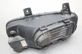 Frontscheinwerfer Scheinwerfer vorne rechts 6668200259 Mercedes Cito O 510, O520 - Bild 2