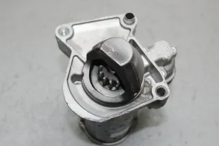 Anlasser Starter TC9082 12397-B0S02 Citroen C4 Picasso II 1.6 BlueHDi 120 Bj.17 - Bild 1