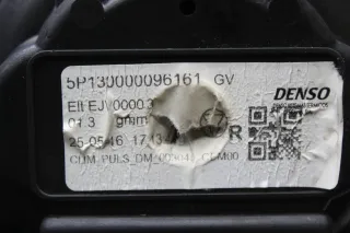 Gebläsemotor Heizung Gebläse Lüfter EJV00003 Citroen C4 Picasso II Bj.17 - Bild 4