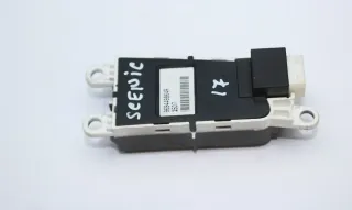 Anzeige Display Ganganzeige Schaltkulisse 969449864R Renault Scenic 4 IV Bj.17 - Bild 2