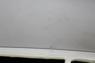 Türverkleidung Türpappe vorne links 96728218BJ Citroen C4 II NC Bj.13 - Bild 3