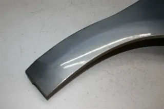 Kotflügel vorne rechts Farbcode KTP Gris Shark Citroen C4 II NC Bj.13 - Bild 3