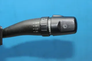 Lenkstockschalter Schleifring Wischer Blinker Hyundai Elantra XD Schrägheck Bj02 - Bild 3