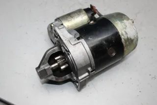 Anlasser Starter 36100-21740 Hyundai Elantra XD 1.6 Bj.02 - Bild 3