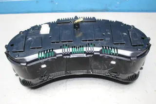 Tacho Kombiinstrument 9801532980 Citroen C4 II NC Bj.13 - Bild 6