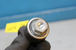 Druckschalter 544274000 Klimaanlage Sensor Klimasensor Lancia Lybra Bj.00 - Bild 2