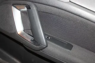 Türverkleidung Türpappe vorne rechts 96776522ZD Peugeot 308 II Bj.14 - Bild 3