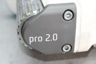 easydriver pro 2.0 Rangierantrieb LINKS vollautomatisch Einachser ohne Fernbedienung - Bild 6