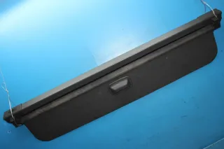 Kofferraumabdeckung Abdeckung Rollo CV44-U550665 Ford Kuga II DM2 Bj.15 - Bild 4