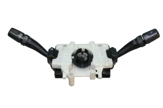 Hyundai Trajet Bj.05 Lenkstockschalter Blinker Wischer Blinker Schalter - Bild 1