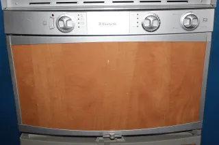Dometic RMT 7655 Absorber Kühlschrank Backofen aus Wohnmobil Carthago Chic i 51 - Bild 7