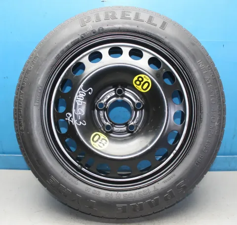 Article NY964
