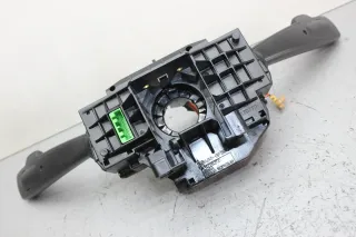 Lenkstockschalter Schleifring Wickelfeder P30710341, 17D773-A, Volvo V50 Bj.06 - Bild 5