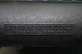 NEU Wasserkühler Kühler Motorkühlung für Ford Sierra MK 1 1.3 / 1.6 / 1.8 / 2.0 - Bild 5