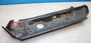 Original Opel A-Säule Reparaturblech außen vorne links Corsa B Tigra A 90482342 - Bild 2