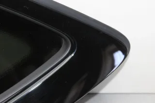 Seitenscheibe kleine Scheibe hinten links 8W8845297J NVB Audi A5 F5 Sportback - Bild 3