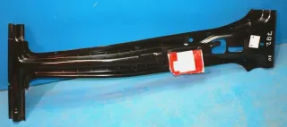Original Opel GM Blech B-Säule Innen Rechts Agila A - 9208221 - Bild 3