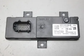 Steuergerät für Batterieüberwachung 4KE915233B Audi E-Tron GT - Bild 1