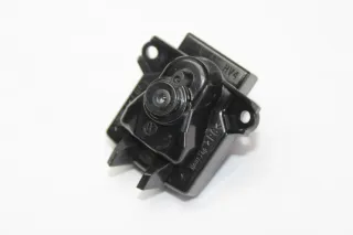 10F945301A Einstiegsbeleuchtung für Außenspiegel links Seat Cupra Born 10E - Bild 1