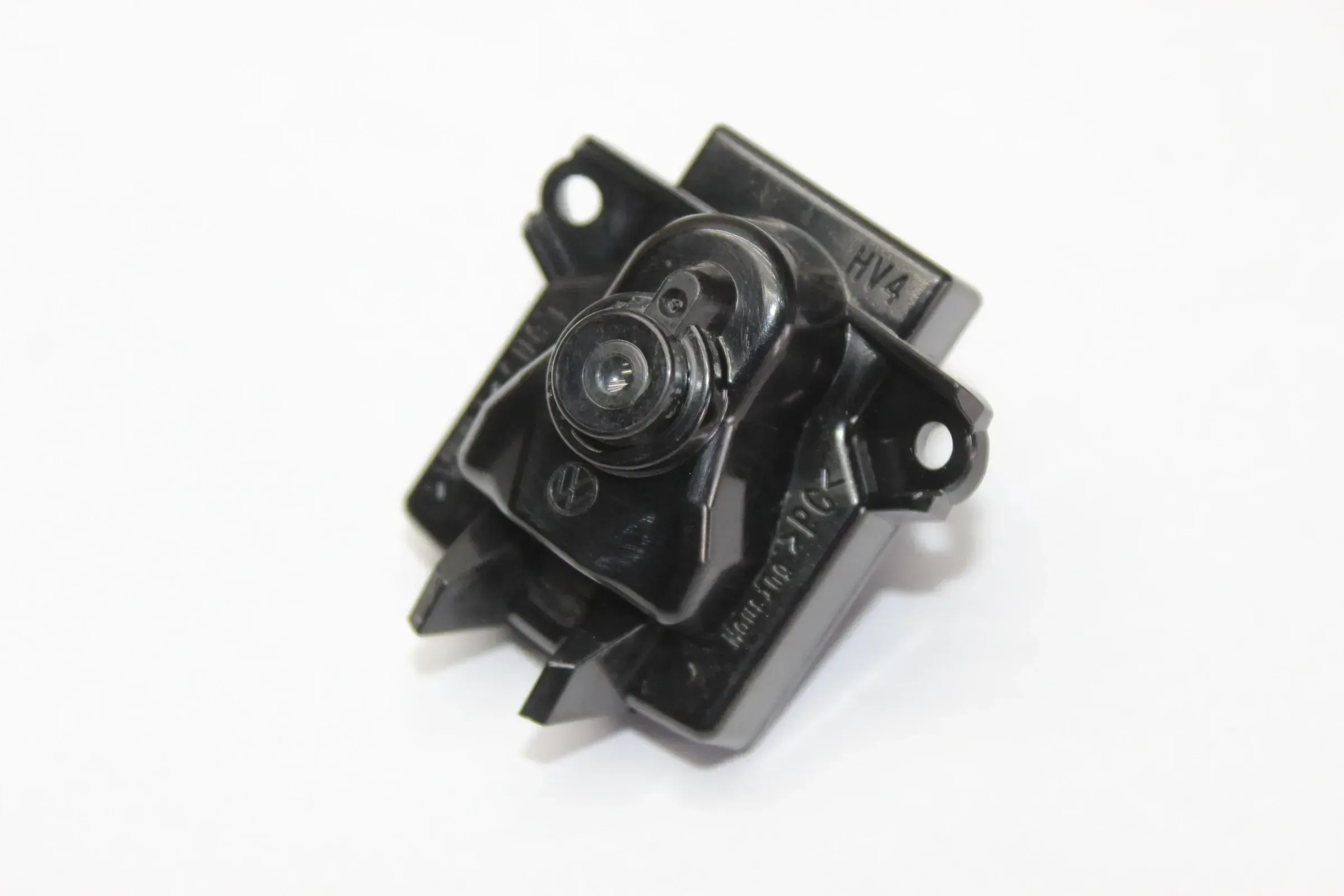 10F945301A Einstiegsbeleuchtung für Außenspiegel links Seat Cupra Born 10E - Bild 1