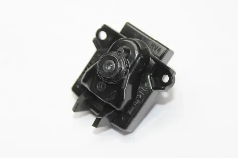 Article VD35R