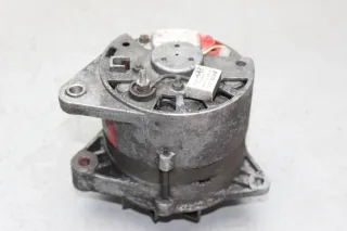 Lichtmaschine 55A Generator 443113516 Magneton Skoda Felicia I 6U1 1.3 40 KW - Bild 2