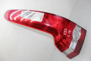 Rückleuchte Heckleuchte Rücklicht links Volvo V50 Bj.06 - Bild 1