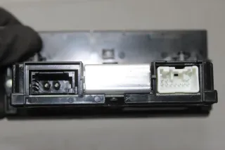 Display Anzeige Bordcomputer 30775261 Volvo V50 Bj.06 - Bild 5